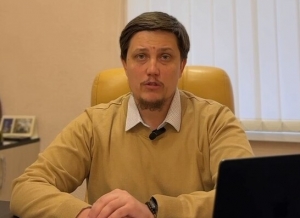 Снимок экрана от 2025-12-11 13-54-04