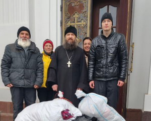 Снимок экрана от 2025-12-12 09-07-35