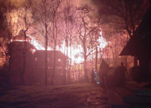 Снимок экрана от 2025-12-12 09-14-17