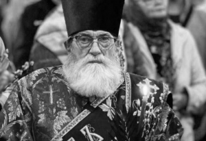 Снимок экрана от 2025-12-15 12-27-20