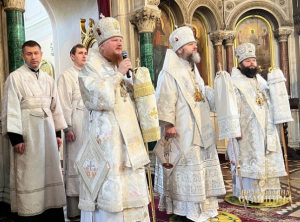 Снимок экрана от 2025-12-15 12-29-41