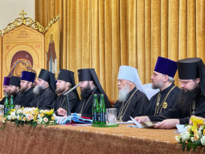 Снимок экрана от 2025-12-15 12-36-38