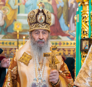 Снимок экрана от 2025-12-15 12-42-51