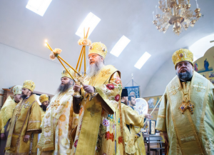 Снимок экрана от 2025-12-16 00-09-31