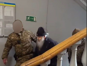 Снимок экрана от 2025-12-16 00-16-41