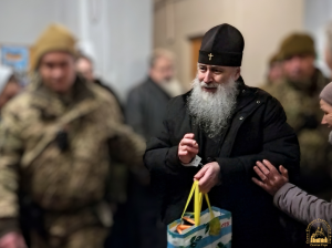 Снимок экрана от 2025-12-16 00-21-46