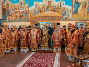 Снимок экрана от 2025-12-17 22-50-06