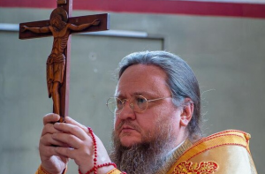 Снимок экрана от 2025-12-17 22-54-57