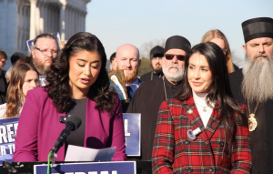 Снимок экрана от 2025-12-17 23-04-39