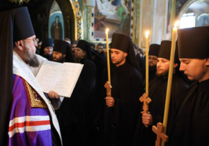 Снимок экрана от 2025-12-24 18-47-14