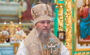 Снимок экрана от 2025-12-31 15-47-18