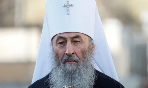 Снимок-экрана-от-2023-07-13-14-37-44-300x178