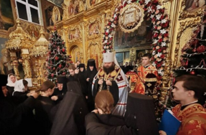 Снимок экрана от 2026-01-02 13-09-56