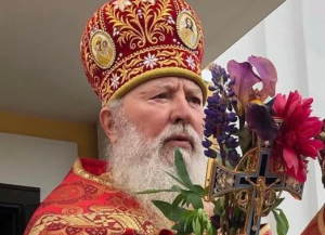 Снимок экрана от 2026-01-02 19-46-02