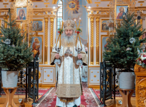 Снимок экрана от 2026-01-09 00-31-35