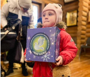 Снимок экрана от 2026-01-09 10-32-43