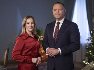 Снимок экрана от 2026-01-09 10-37-42