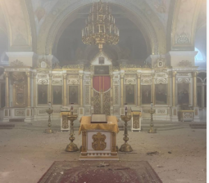 Снимок экрана от 2026-01-09 10-43-22