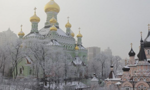 Снимок экрана от 2026-01-24 00-03-20