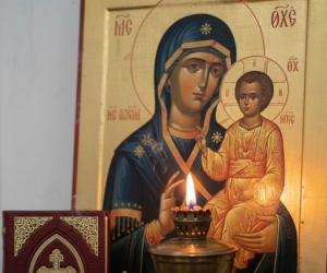 Снимок экрана от 2026-01-24 00-07-02