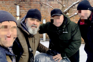 Снимок экрана от 2026-01-25 17-13-54