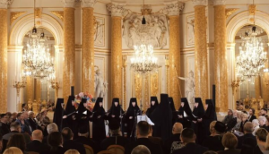 Снимок экрана от 2026-01-25 17-16-50