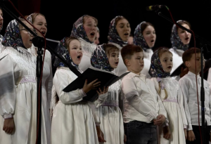 Снимок экрана от 2026-01-25 17-18-50