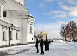 Снимок экрана от 2026-02-17 18-58-29