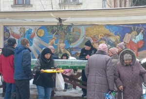 Снимок экрана от 2026-02-26 20-05-24