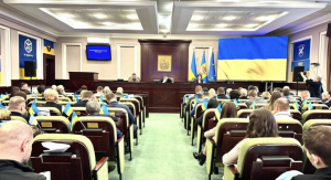 Снимок экрана от 2026-02-26 20-16-02