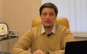 Снимок экрана от 2026-02-26 20-20-51