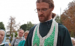 Снимок экрана от 2026-02-26 20-25-40