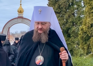 Снимок экрана от 2026-02-26 20-51-14