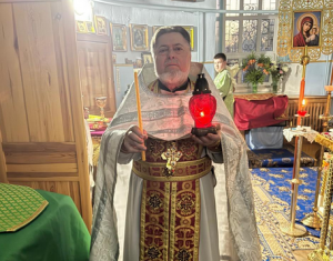 Снимок экрана от 2026-02-26 21-00-33