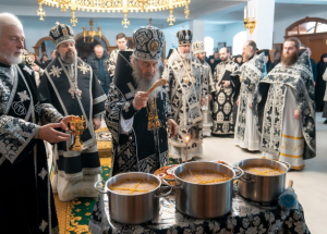 Снимок экрана от 2026-02-27 17-41-08