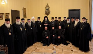 657541826_1334377085401250_1667204547318230815_n