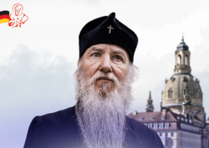 Снимок экрана от 2026-03-03 12-47-53