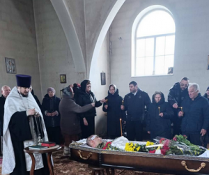 Снимок экрана от 2026-03-03 19-08-29