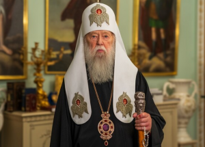 Снимок экрана от 2026-03-09 16-28-33