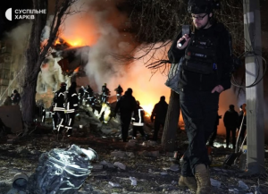 Снимок экрана от 2026-03-09 16-41-08