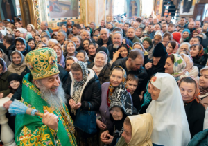 Снимок экрана от 2026-03-09 16-49-26