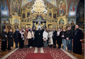 Снимок экрана от 2026-03-09 16-54-33