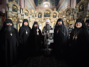 Снимок экрана от 2026-03-09 16-57-19