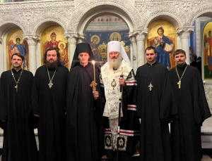 Снимок экрана от 2026-03-09 18-02-16