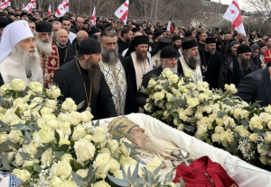 Снимок экрана от 2026-03-23 09-51-03