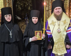 Снимок экрана от 2026-03-23 15-31-45