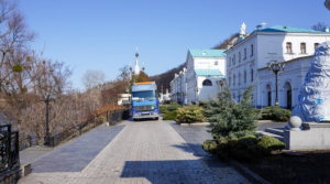 Снимок экрана от 2026-03-27 09-39-33