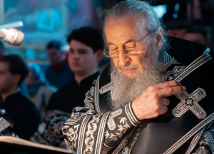 Снимок экрана от 2026-03-27 09-43-10