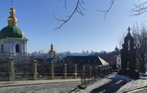 Снимок экрана от 2026-03-27 09-46-36