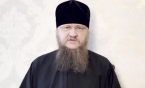 Снимок экрана от 2026-03-27 09-52-41